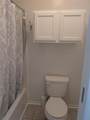 469 64TH Avenue - Photo 18