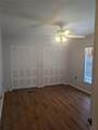 469 64TH Avenue - Photo 19