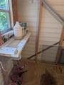 469 64TH Avenue - Photo 20