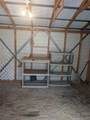 469 64TH Avenue - Photo 21