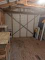 469 64TH Avenue - Photo 22