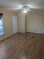 469 64TH Avenue - Photo 23
