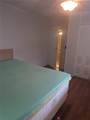 469 64TH Avenue - Photo 24