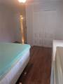 469 64TH Avenue - Photo 26