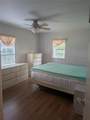 469 64TH Avenue - Photo 27