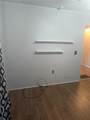 469 64TH Avenue - Photo 28