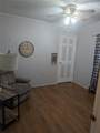469 64TH Avenue - Photo 29