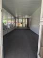 469 64TH Avenue - Photo 3