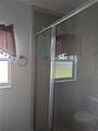 469 64TH Avenue - Photo 30