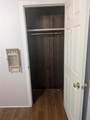 469 64TH Avenue - Photo 31
