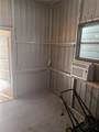 469 64TH Avenue - Photo 32