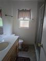 469 64TH Avenue - Photo 33