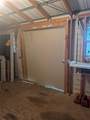 469 64TH Avenue - Photo 34