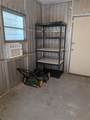469 64TH Avenue - Photo 37