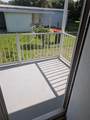 469 64TH Avenue - Photo 38