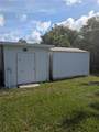 469 64TH Avenue - Photo 39