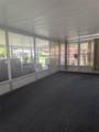 469 64TH Avenue - Photo 4