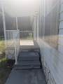 469 64TH Avenue - Photo 40