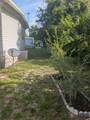 469 64TH Avenue - Photo 41