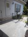 469 64TH Avenue - Photo 43