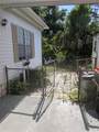 469 64TH Avenue - Photo 44