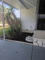 469 64TH Avenue - Photo 45