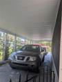 469 64TH Avenue - Photo 46