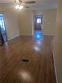 469 64TH Avenue - Photo 5