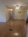 469 64TH Avenue - Photo 6