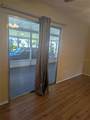 469 64TH Avenue - Photo 7