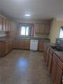 469 64TH Avenue - Photo 8