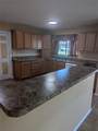 469 64TH Avenue - Photo 9