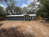 312 49TH Drive - Photo 1