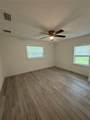 312 49TH Drive - Photo 10
