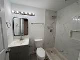312 49TH Drive - Photo 11