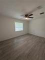 312 49TH Drive - Photo 12