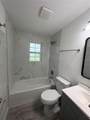 312 49TH Drive - Photo 13