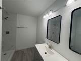 312 49TH Drive - Photo 14