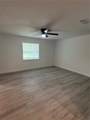 312 49TH Drive - Photo 15