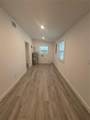312 49TH Drive - Photo 16