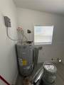 312 49TH Drive - Photo 17