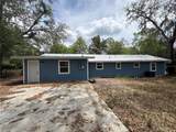 312 49TH Drive - Photo 18