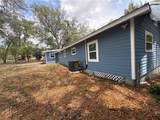 312 49TH Drive - Photo 19