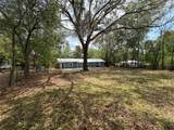 312 49TH Drive - Photo 20
