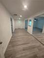 312 49TH Drive - Photo 3