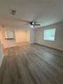312 49TH Drive - Photo 4