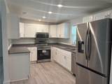 312 49TH Drive - Photo 5