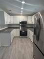 312 49TH Drive - Photo 6