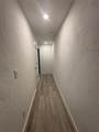 312 49TH Drive - Photo 7