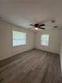 312 49TH Drive - Photo 8